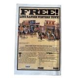 Green Lantern - Collection of 5 DC Comics- #17, #90, #91, #95, #152