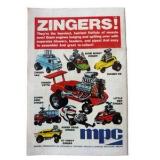 The Shadow - DC Comics - #1, #5, #6, #7