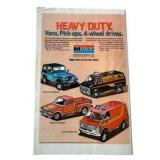 The Unknown Soldier - DC Comics - #212, #213