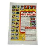 Action Comics - Collection of 12 - #422-#433