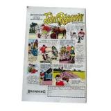 The Superman Family - GIANT DC Comics - #177 & (2) #178