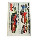 Adventure Comics SUPERGIRL - #399, #408, #413, #423