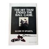 Supergirl - DC Comics - #3, #5, #6