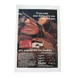 Wonder Woman - DC Comics - #206, #213, #214