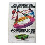 Detective Comics Batman - DC Comics #390, #404, #413, #414, #506, #508, #513