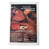 Detective Comics - 100 Pages - DC Comics #442 & #445