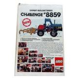 Spiderman Web of Life, Ragman, Daredevil, Black Lightning, Dazzler, The Defenders, Aquaman, & SGT Rock Comics