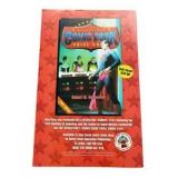 The Haunt of Fear - #20, #21, #22, #23, #24, #25, #26, #27, #28