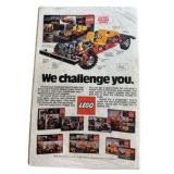 The Unexpected - DC Comics - #4, #180, #183, #199, #207, #209, #216, #218