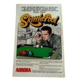 The Unexpected - DC Comics - #108, #122, #125, #131, #149, #172, #177, #179