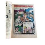 Unusual Tales #48 & #49