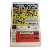 Ghost Manor - Charlton Comics - #17, #56, #62