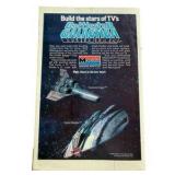 Ghosts - DC Comics - #61, #63, #71, #82, #88