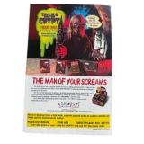 Crime SuspenStories - #3, #8, #13, #17, #23, (2) #26, #27