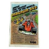 Ghosts - DC Comics - #100, #105, #108, #109, #111, #112