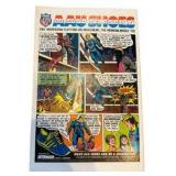 Superman - Collection of 9 DC Comics - #301,#310, #311 #312, #314, #315, #317, #365, #371