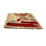 1953 Marmaduke Mouse #43