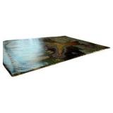 PRECODE Adventures into Weird Worlds #26 - Atlas Comics