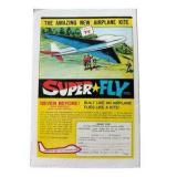 Superboy & The Legion of Superheroes - #197, #201, #203, #204, #224, #225, #246, #247, #248, #255