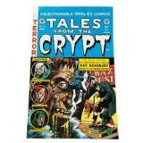 Tales From The Crypt - #16, #17, #18, #19, #20, #21, #22, #23, #24, #25, #26