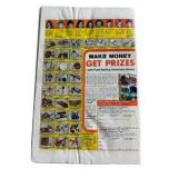 Justice League - DC Comics - #82, #86, #101, #108, #118, #120, #121, #127, #130, #140, #141, #147, #195