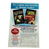 The Vault of Horror - #14, #15, #16, #17, #18, #19, #20, #21