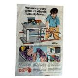 Action Comics - Collection of 9 - #390, #391, #395, #402, #403, #404, #405, #410, #414