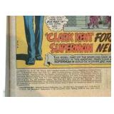 Superman - Collection of 10 DC Comics - #290, #291,#292, #293, #294, #295, #296, #297, #298, #299