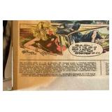 The Witching Hour - #11, #15, #22, #49, #72, #77 - Collection of 6 Comics