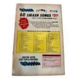 Strange Suspense Stories #69 & #71 - Charlton Comics - 12 Cents