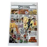 The House of Mystery - Collection of 6 DC Comics - #266, #279, #280, #281, #282, #283