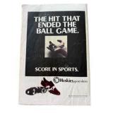 Superboy - DC Comics - #29, #168, #169, #176, #188, #190, #195, #196