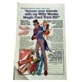 Unknown Worlds, Richie Rich, Howard The Duck, Lost in Space, The Twilight Zone & Fighting Marines Comics