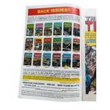 Tales From The Crypt - #16, #17, #18, #19, #20, #21, #22, #23, #24, #25, #26