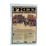 The House of Mystery - Collection of 4 DC Comics - #288, #294, #296, #304