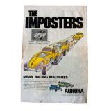 House of Mystery -Collection of 6 DC Comics- #100, #205, #207, #234, #237, #239