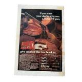 BATMAN - Collection of 8 DC Comics - #78, #97, #114, #119, #120, #185, #186, #191