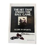 Action Comics - Collection of 12 - #422-#433