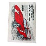 Adventure Comics SUPERGIRL - #399, #408, #413, #423