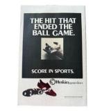 SHAZAM #1, #2, #3, #4, #5, #6, #7