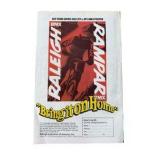 Detective Comics - DC Comics #413, #434, #435, #436, #437, #450, #479