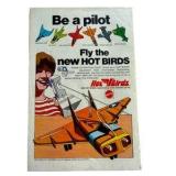 The Unexpected - DC Comics - #108, #122, #125, #131, #149, #172, #177, #179