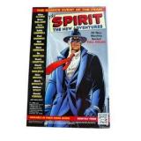 The Vault of Horror - #2, #23, #25, #26, #27, #28, #29