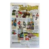 Superman - Collection of 9 DC Comics - #300, #301, #302, #303, #304, #305, #306, #307, #308