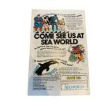 Superman - Collection of 9 DC Comics - #301,#310, #311 #312, #314, #315, #317, #365, #371