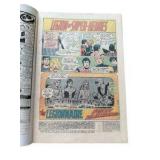 Superboy & The Legion of Superheroes - #197, #201, #203, #204, #224, #225, #246, #247, #248, #255