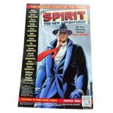 Tales From The Crypt - #1, #4, #22, #28, #29