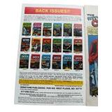 The Haunt of Fear - #1, #12, #13, #15, #16, #17, #18, #24, #27