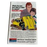 Justice League - DC Comics - #82, #86, #101, #108, #118, #120, #121, #127, #130, #140, #141, #147, #195