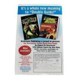 The Vault of Horror - #14, #15, #16, #17, #18, #19, #20, #21